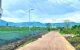 thum-m_n6JEq5OpQg_1780476114.jpg