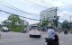 thum-m_r7qvBhIpAz_1780462388.JPG