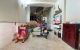thum-m_vy9qgt3xf4_1780468961.jpg