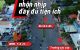 thum-m_xcYXjhE9lm_1780470835.jpg