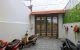 thum-9231200_WNfasPAv8O_1780569452.jpg