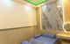 thum-9231200_cGZmBoTaQH_1780569463.jpg