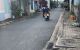 thum-9231200_fJRTO3dGmc_1780569486.jpg