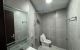 thum-9240010_OCDm6t0yEK_1780538547.jpg
