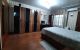 thum-9240011_BJXs3CFwH4_1780539362.jpg