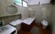 thum-9240011_Vkc3DnuSyh_1780539364.jpg