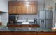 thum-9240011_pmowFQi2RP_1780539361.jpg