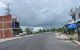 thum-9240014_aPWJu54vB0_1780540050.jpg