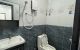 thum-9240014_e30OutGMyh_1780540047.jpg