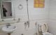 thum-9240015_nZkXqxTEpc_1780540186.jpg
