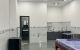 thum-9240016_cIQWf9Bk80_1780540478.jpg