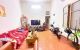 thum-9240018_vrkASDZgb4_1780541149.jpg