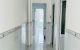 thum-9240019_8tmJWRqLS5_1780541134.jpg
