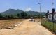 thum-9240026_DN9gRprMkP_1780542796.jpg