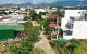 thum-9240027_WPoGYfaRIi_1780542950.jpg