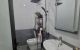 thum-9240028_EWbXS5YmDy_1780543086.jpg