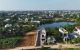 thum-9240030_cgfFivPoNH_1780543418.jpg