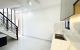 thum-9240046_kLyGW3tBzK_1780546864.jpg
