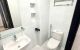 thum-9240049_Aw6pEsqzdx_1780550169.jpg