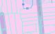 thum-9240052_x4yAKlezPq_1780553303.jpg
