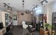 thum-9240053_VUdxmgRt3b_1780553958.jpg