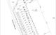 thum-9240056_qWGFJ9LlUY_1780556561.jpg