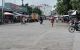 thum-9240058_O9ef2Kmcn1_1780558167.jpg