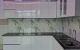 thum-9240065_9dR4EeHT1x_1780561163.jpg