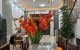 thum-9240066_bXUzydgRpL_1780561202.jpg