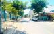 thum-9240076_nsx0ZaCpJN_1780565000.jpg