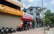 thum-9240078_iyGpb2rIZJ_1780565212.jpg