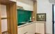 thum-9240080_TmDbAFgvEs_1780565651.jpg