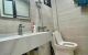 thum-9240080_hemZi8yTns_1780565710.jpg