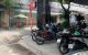 thum-9240084_P2tacN698U_1780576185.jpg