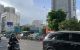 thum-9240091_jGEFW6NSUQ_1780583657.jpeg
