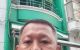 thum-9240094_LW9C8Iq3XT_1780586009.jpg
