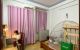 thum-m_3tpPxF8hcM_1780564371.jpg