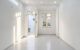 thum-m_HbN0My6BEQ_1780583252.jpg