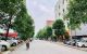 thum-m_LIUNqzYbsE_1780584422.jpg