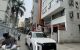 thum-m_PWHpjE68M9_1780541142.jpg