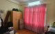 thum-m_QfBJyglEvI_1780553954.jpg