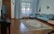 thum-m_TO4R3Dt8sC_1780539355.jpg