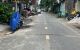 thum-m_UKbDB0m5wZ_1780576176.jpg