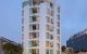 thum-m_V7zD6rfHOM_1780544340.jpg