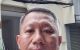 thum-m_XQ0MvPVzsc_1780584107.jpg