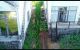 thum-m_YusqykSV2o_1780545602.jpg