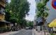 thum-m_a87NywMrHq_1780560653.jpg