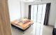 thum-m_h4jbGBdvFY_1780550165.jpg