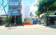 thum-m_mPBMXZ9qGQ_1780564998.jpg