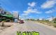 thum-m_miXEn63MrL_1780540975.jpg